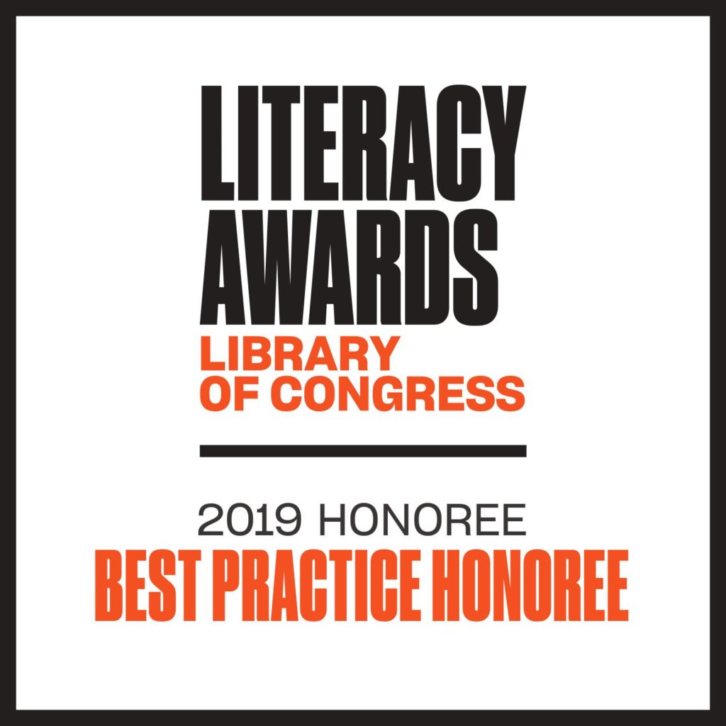 Literary-Awards-badge-2019 Best Practice (002)