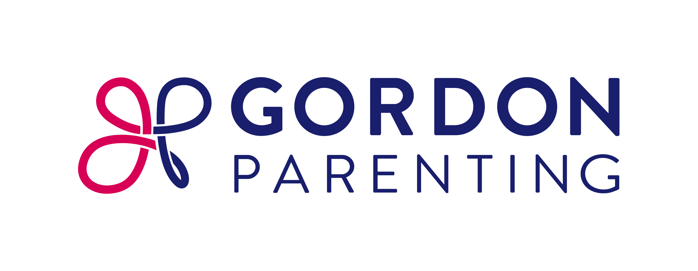 Gordon Parenting logo_OP-02