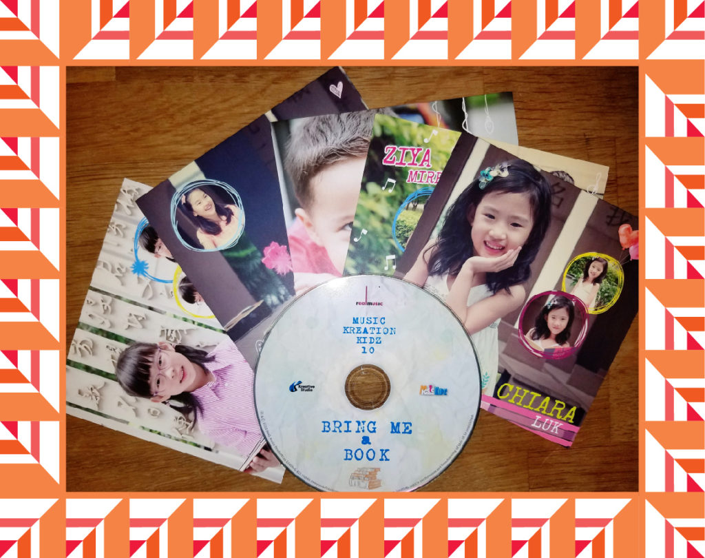 FZK_CD-01