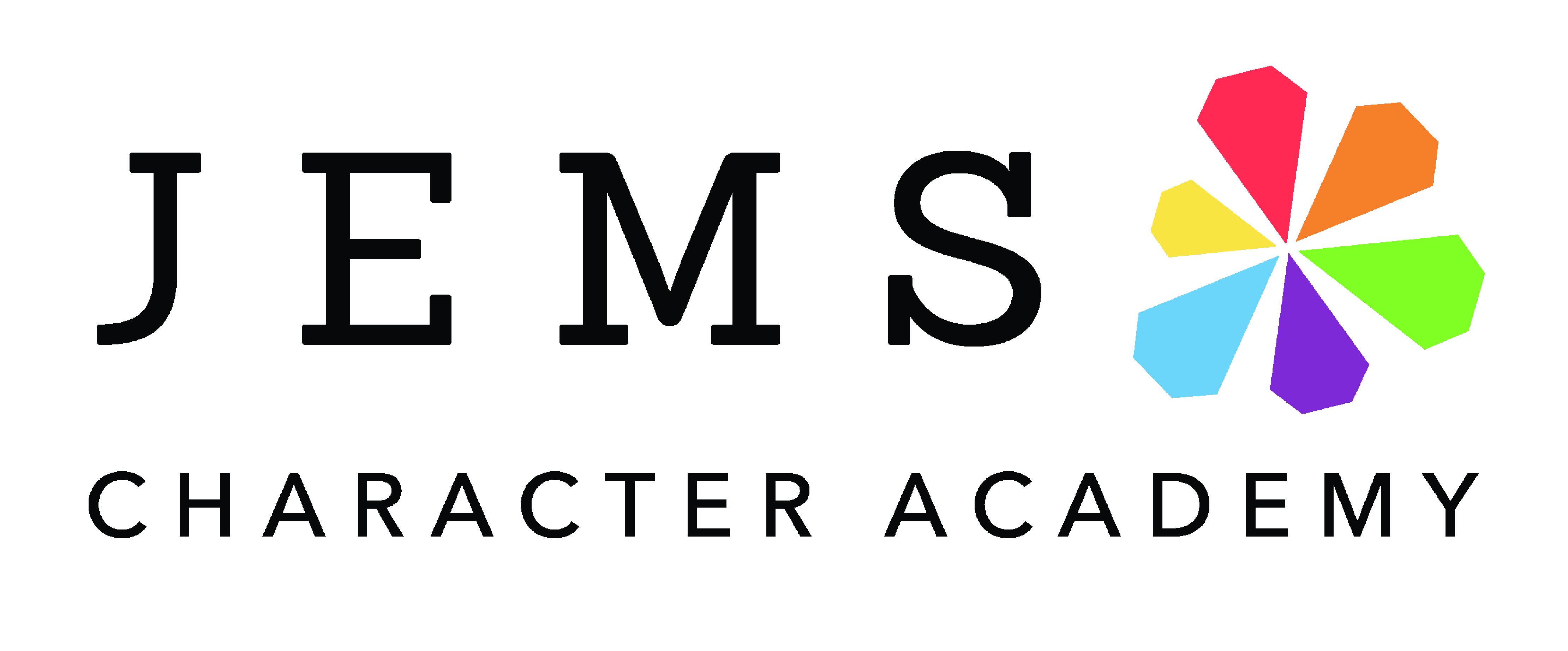 JEMS Logo