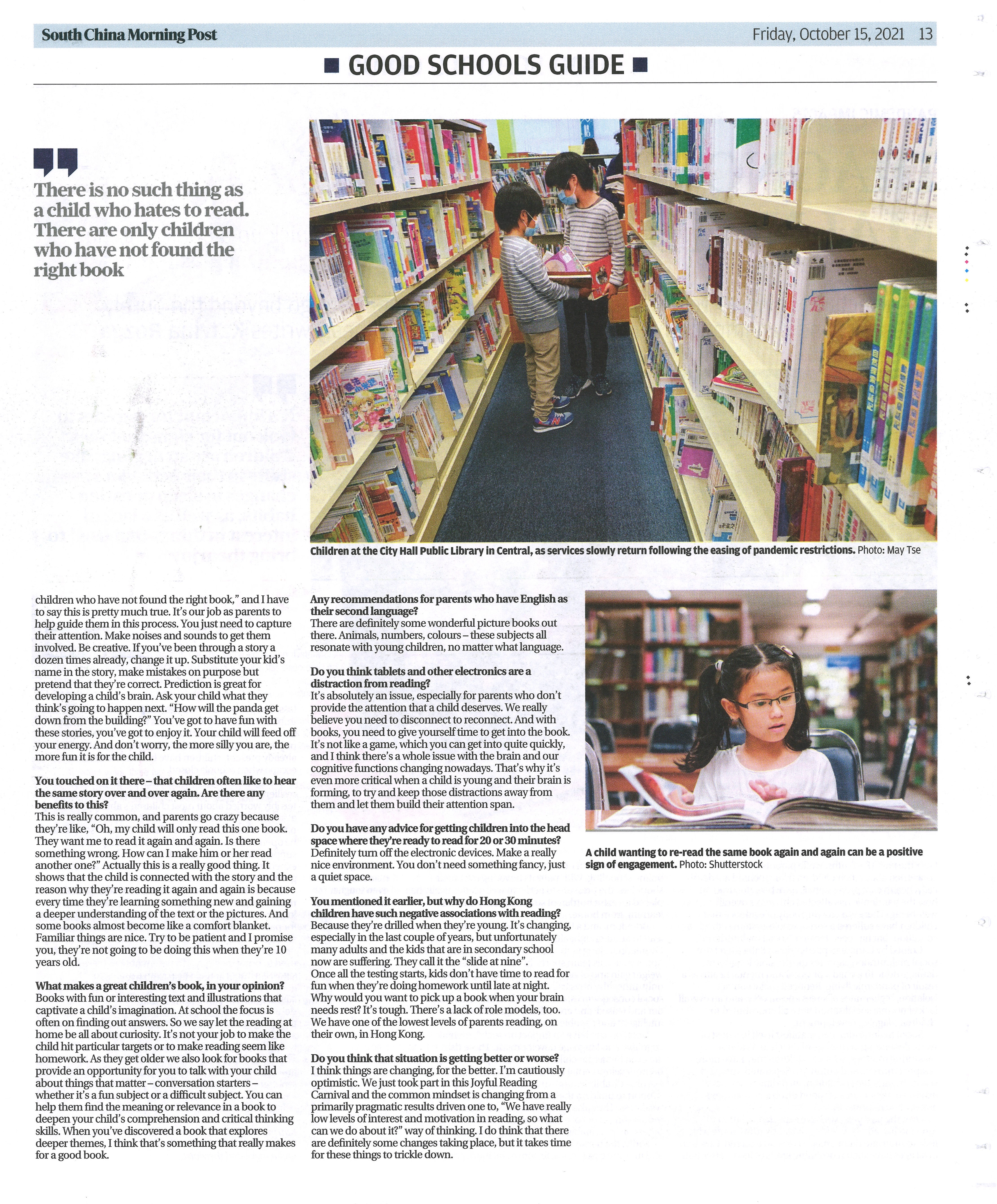 SCMP_20211015_2