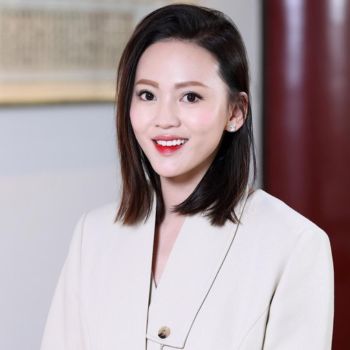 Ling Cherng Pong