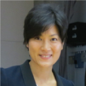 Su Hwei Lee