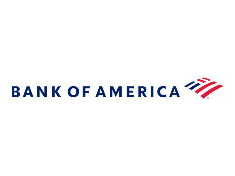 Bank Of America Corporate Sponsorship