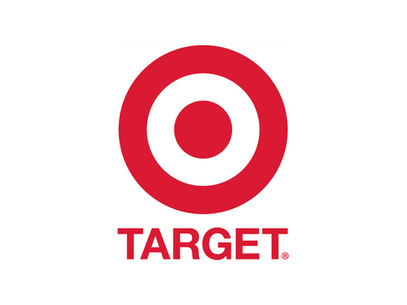 Target Corporate Sponsorship