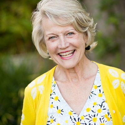 bringmeabook-founder-judy-koch.jpg bringmeabook-founder-judy-koch.jpg