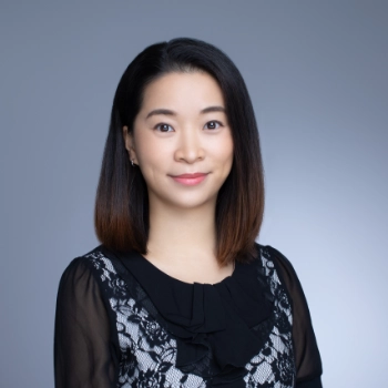 Dr. Lin-wing Lok